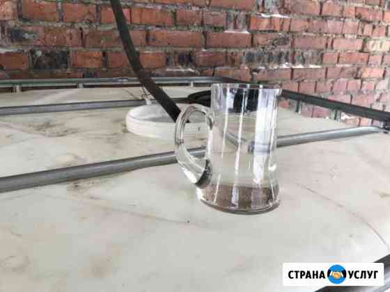 Керосин тс-1 Лыткарино