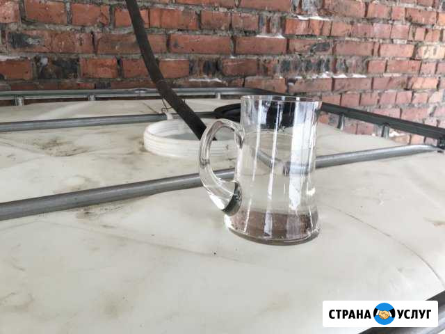 Керосин тс-1 Лыткарино - изображение 1