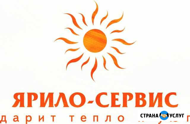Продажа и ремонт пластиковых окон, дверей Бердск - изображение 1