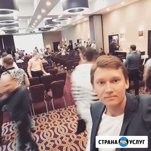 Муж на час #Сантехник #Электрик #Ремонт Иркутск - изображение 1