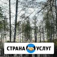 Мастер на час Клин - изображение 1