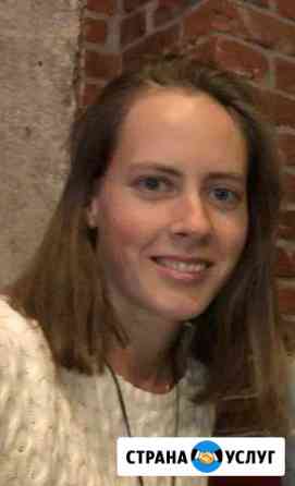 Педагог по музыке, фортепиано, сольфеджио Москва