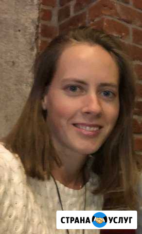 Педагог по музыке, фортепиано, сольфеджио Москва - изображение 1