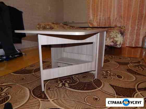 Мебель Северодвинск