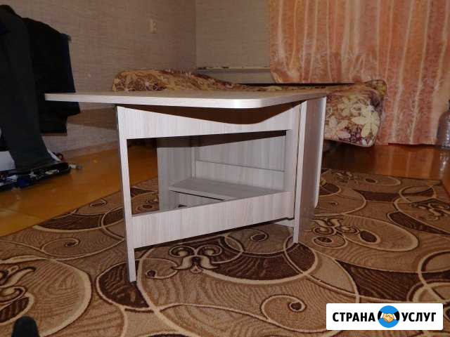 Мебель Северодвинск - изображение 1