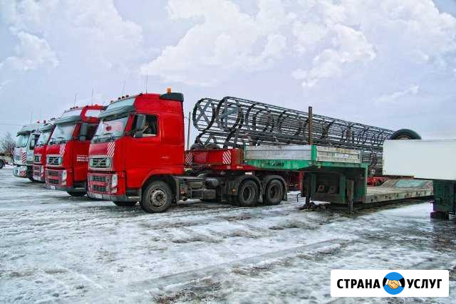 Каркасы арматурные плоские и пространственные Таганрог - изображение 1