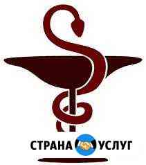 Репетитор медицинских дисциплин Сургут