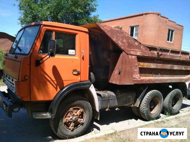 Грузоперевозки, работа погрузчика Таганрог - изображение 1
