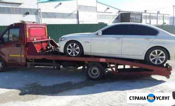 Авто на утилизацию Москва