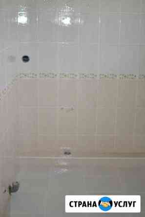 Штукатур-плиточник в Батайске Батайск