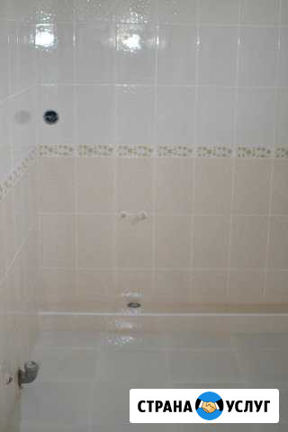 Штукатур-плиточник в Батайске Батайск - изображение 1