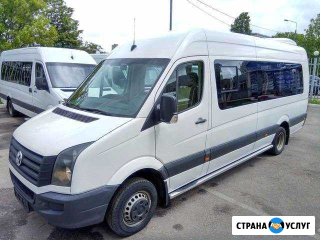 Трансфер,заказ автобуса,аренда микроавтобуса.VIP Горно-Алтайск - изображение 1