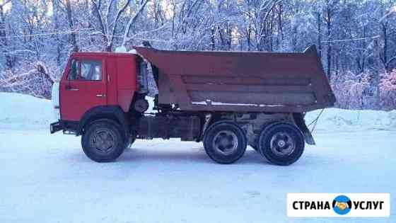 Грузоперевозки,доставка Заокский