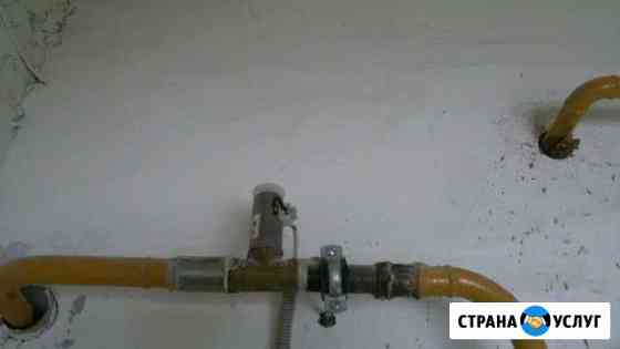 Автоматика котельной Смоленск