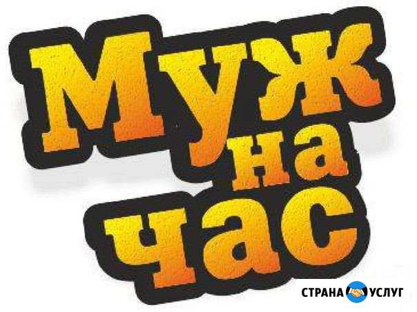 Муж на час Лиски - изображение 1