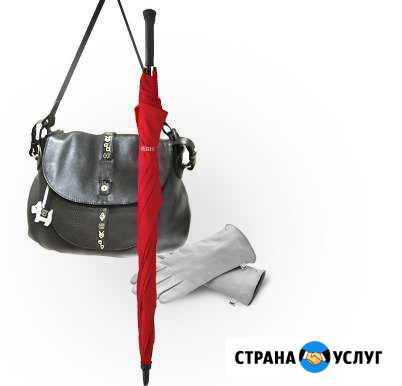 Ремонт бытовых вещей Новосибирск - изображение 1