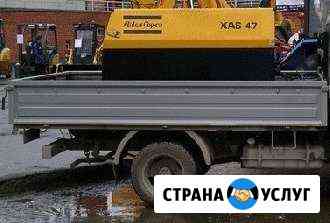Аренда компрессора в спб Санкт-Петербург