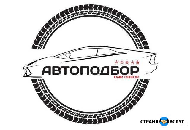 Подбор авто с гарантией.Проверка профессиональная Новороссийск - изображение 1