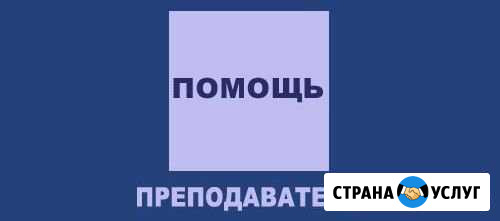 Репетитор по истории и обществознанию Псков - изображение 1