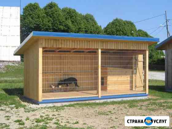 Ремонт и строительства Кунгур