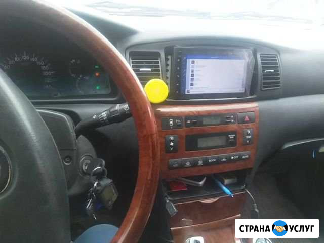 Аренда выкуп авто Новосибирск - изображение 1