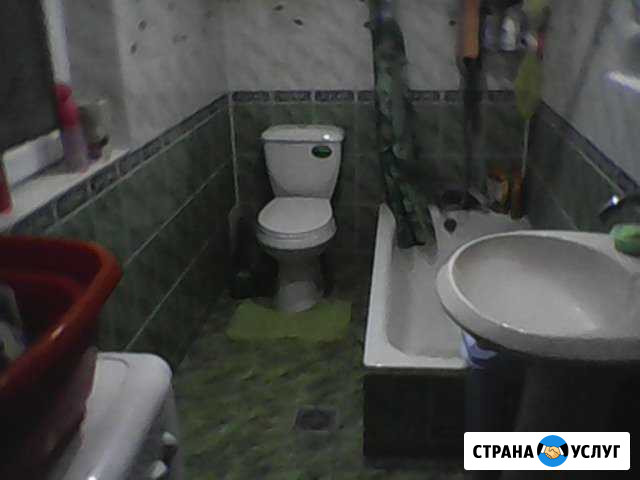 Плитка Таганрог - изображение 1