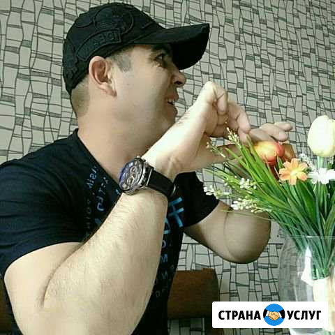 Автоняня / помощник по хозяйству(Семейный водитель Пироговский - изображение 1