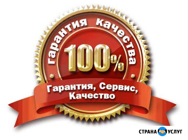 Профессиональный ремонт телевизоров Бердск - изображение 1