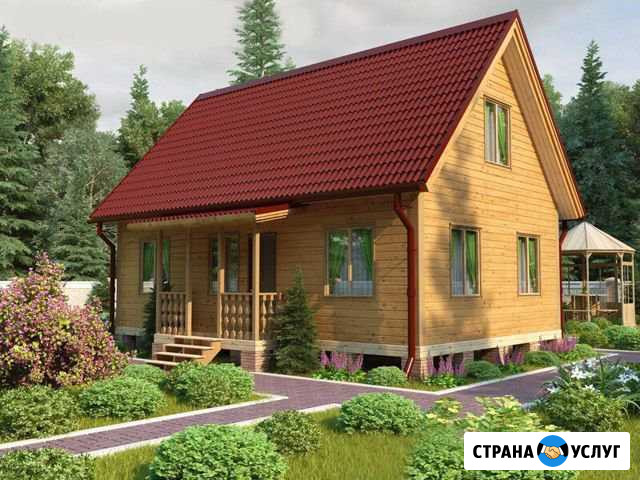 Мастер на дом Ковров - изображение 1