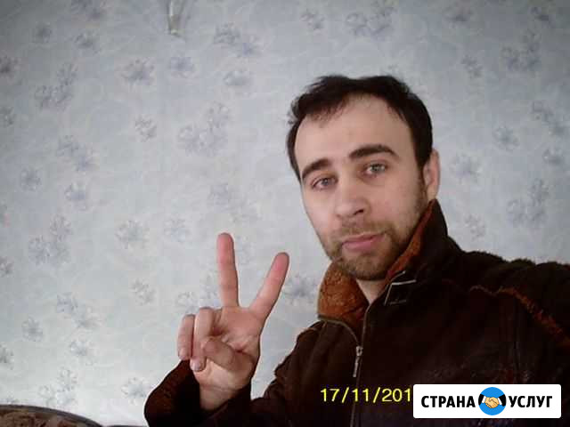 Помощь при подборе комплектующих для пк Белово - изображение 1