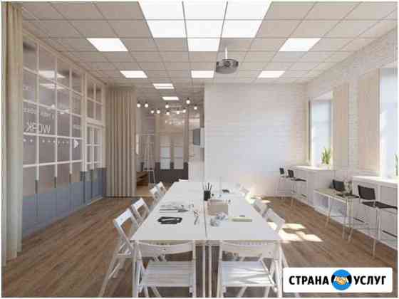 Помещение свободного назначения, 52 кв.м. Улан-Удэ