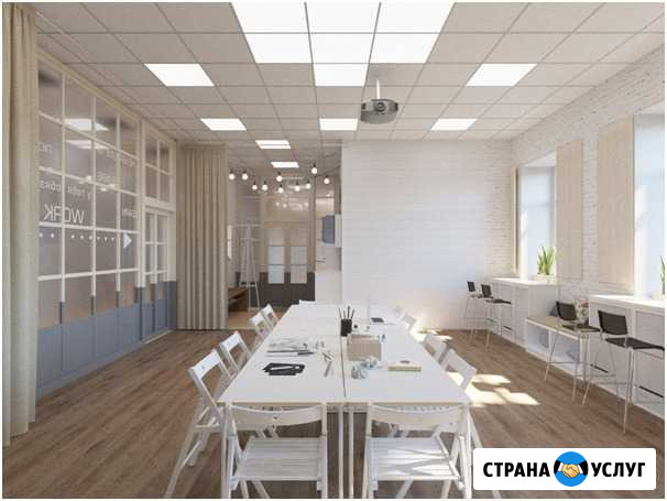 Помещение свободного назначения, 52 кв.м. Улан-Удэ - изображение 1