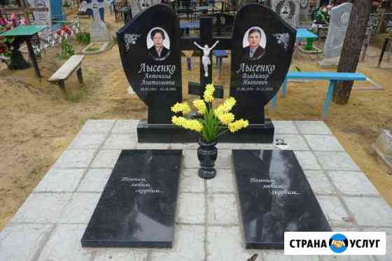 Памятники Волгоград