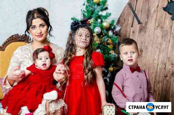 Фото фотосьемка фотограф сьемка Иваново