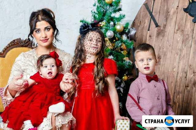 Фото фотосьемка фотограф сьемка Иваново - изображение 1
