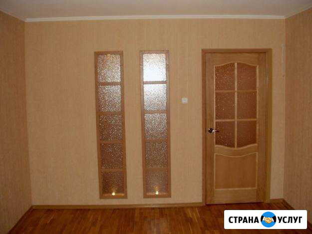 Ремонт квартир офисов Смоленск - изображение 1