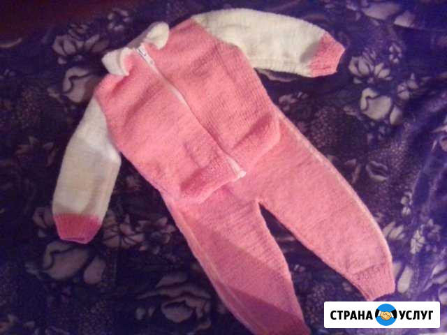 Одежда для детей Ярославль - изображение 1