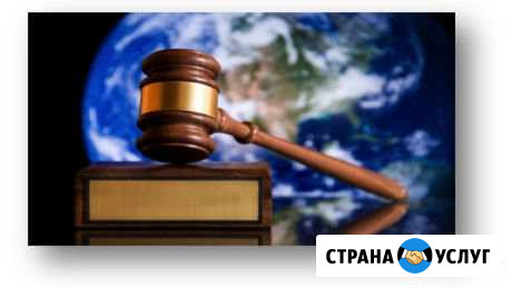 Юридические услуги Владивосток - изображение 1
