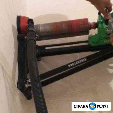 резка стен без пыли в махачкале. Смотреть фото резка стен без пыли в махачкале. Смотреть картинку резка стен без пыли в махачкале. Картинка про резка стен без пыли в махачкале. Фото резка стен без пыли в махачкале