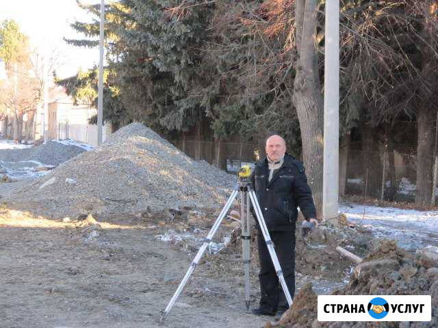 Водопровод, канализация Елизаветинское - изображение 1
