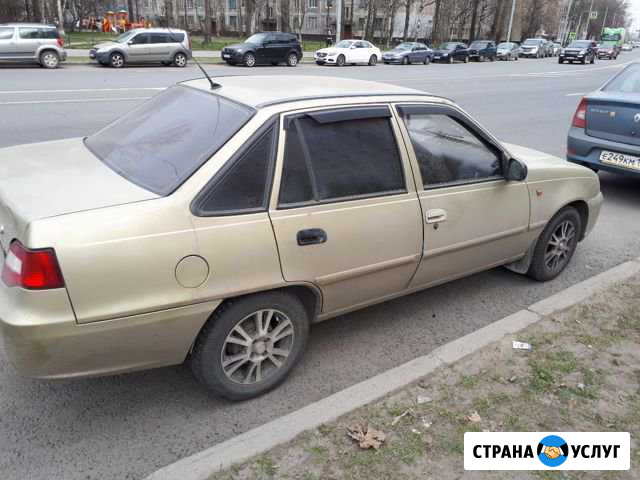 Сдам в аренду автомобиль Санкт-Петербург - изображение 1