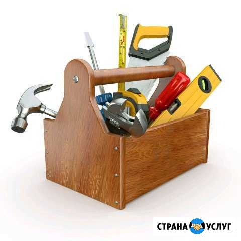 Сборка мебели Горно-Алтайск - изображение 1