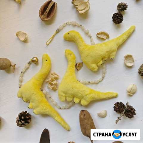 Швея-рукодельница Петрозаводск - изображение 1