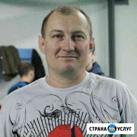 Кафельщик плиточник в Краснодаре Краснодар