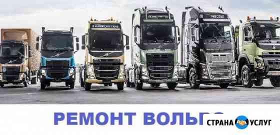 Отключить мочевину вольво fh12 fh13 адблю егр чип Москва
