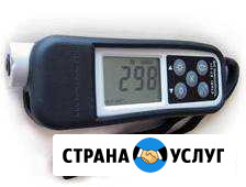 Сдам в аренду толщиномер ET-110 Новочебоксарск - изображение 1