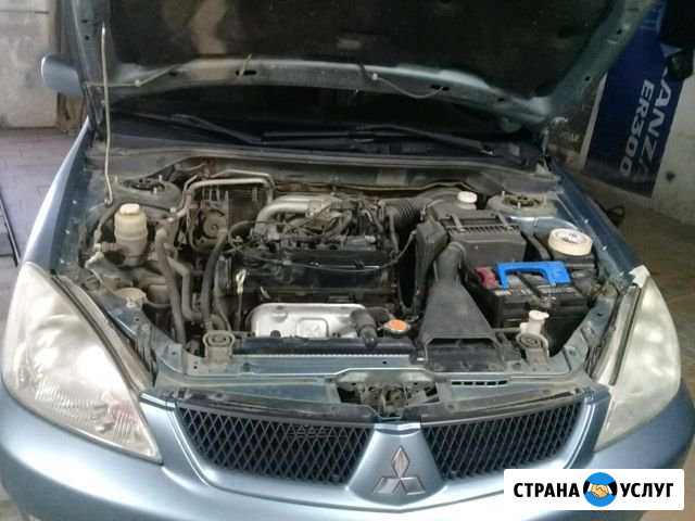 Полировка фар - 1т.р Волжский Волгоградской области - изображение 1