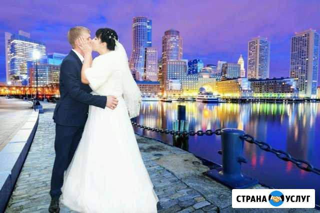 Услуги фотографа Смоленск - изображение 1
