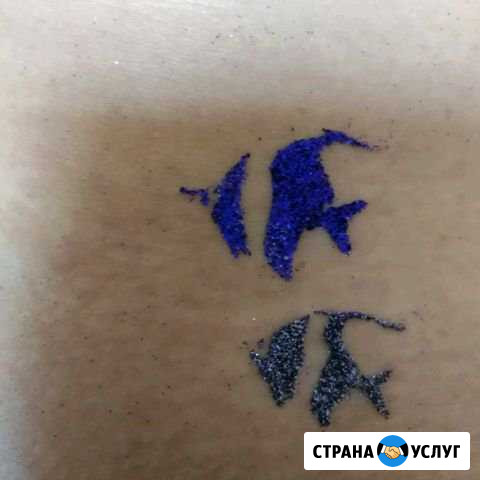 Шугаринг Пенза - изображение 1