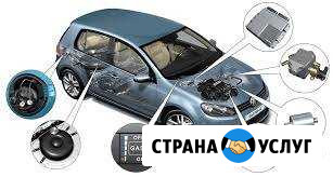 Оформление документов на гбо Махачкала - изображение 1